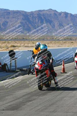 media/Mar-08-2025-TrackXperience (Sat) [[277b597a28]]/1-Around the Pits - Pre Grid/
